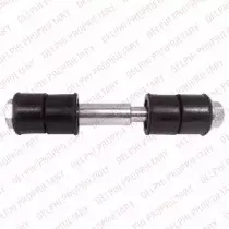 Тяга / стойка, стабилизатор DELPHI купить