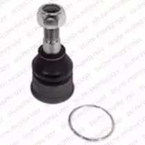 Несущий / направляющий шарнир DELPHI купить