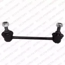 Тяга / стойка, стабилизатор DELPHI купить