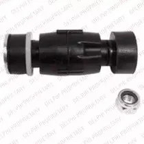 Тяга / стойка, стабилизатор DELPHI купить