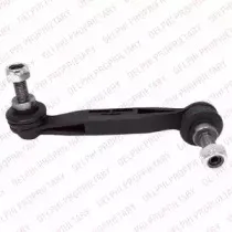 Тяга / стойка, стабилизатор DELPHI купить