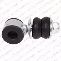 Тяга / стойка, стабилизатор DELPHI купить