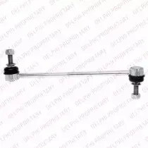 Тяга / стойка, стабилизатор DELPHI купить