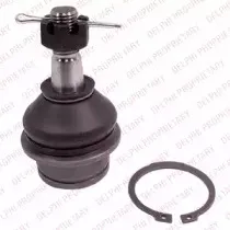 Опора кульова DELPHI купить