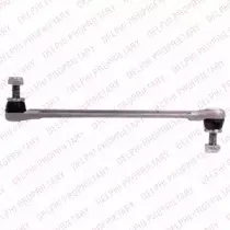 Стабілізатор (стійки) DELPHI купить