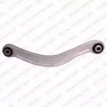 Тяга / стойка, подвеска колеса DELPHI купить