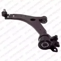 Рычаг независимой подвески колеса, подвеска колеса DELPHI купить