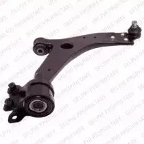 Рычаг независимой подвески колеса, подвеска колеса DELPHI купить
