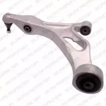 Рычаг независимой подвески колеса, подвеска колеса DELPHI купить