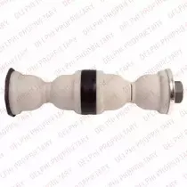 Тяга / стойка, стабилизатор DELPHI купить