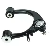 Рычаг независимой подвески колеса, подвеска колеса DELPHI купить