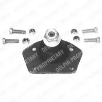 Опора кульова DELPHI купить