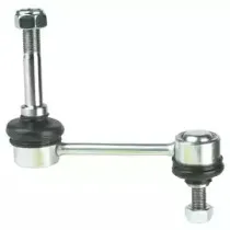 Тяга / стойка, стабилизатор DELPHI купить