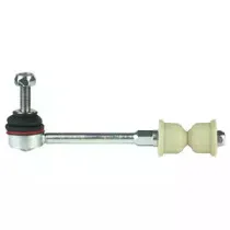 Тяга / стойка, стабилизатор DELPHI купить