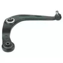 Рычаг независимой подвески колеса, подвеска колеса DELPHI купить