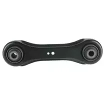 Важіль підвіски DELPHI купить