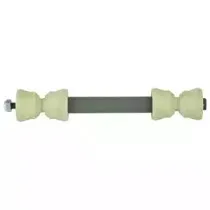 Стабілізатор (стійки) DELPHI купить