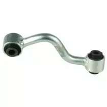 Тяга / стойка, стабилизатор DELPHI купить