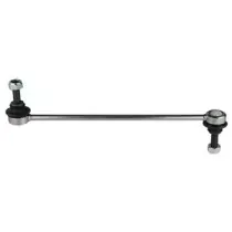 Стабілізатор (стійки) DELPHI купить