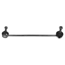 Тяга / стойка, стабилизатор DELPHI купить