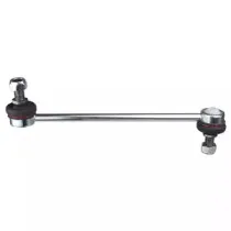 Тяга / стойка, стабилизатор DELPHI купить