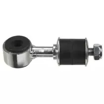 Тяга / стойка, стабилизатор DELPHI купить