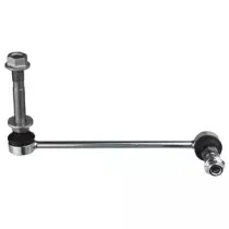 Тяга / стойка, стабилизатор DELPHI купить