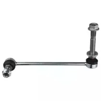 Тяга / стойка, стабилизатор DELPHI купить