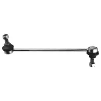 Тяга / стойка, стабилизатор DELPHI купить