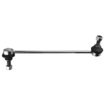 Тяга / стойка, стабилизатор DELPHI купить