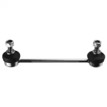 Тяга / стойка, стабилизатор DELPHI купить