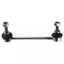 Тяга / стойка, стабилизатор DELPHI купить