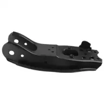 Рычаг независимой подвески колеса, подвеска колеса DELPHI купить