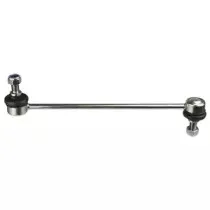 Тяга / стойка, стабилизатор DELPHI купить