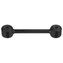 Тяга / стойка, стабилизатор DELPHI купить