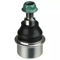 Несущий / направляющий шарнир DELPHI купить