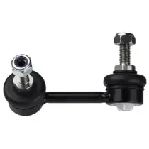 Стабілізатор (стійки) DELPHI купить