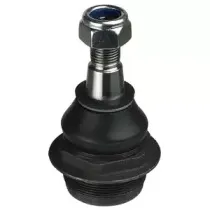 Опора кульова DELPHI купить