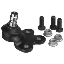 Несущий / направляющий шарнир DELPHI купить