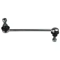 Тяга / стойка, стабилизатор DELPHI купить