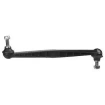 Тяга / стойка, стабилизатор DELPHI купить