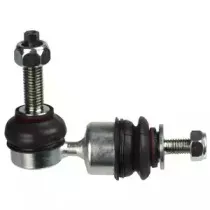 Стабілізатор (стійки) DELPHI купить