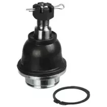 Несущий / направляющий шарнир DELPHI купить