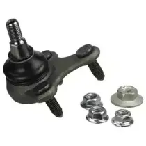 Несущий / направляющий шарнир DELPHI купить