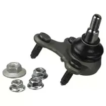 Несущий / направляющий шарнир DELPHI купить