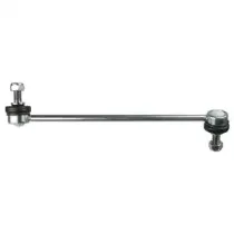 Тяга / стойка, стабилизатор DELPHI купить