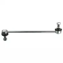 Тяга / стойка, стабилизатор DELPHI купить