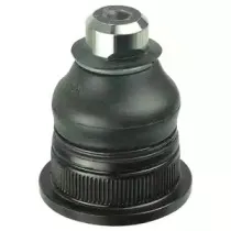 TC2703 Delphi Кульова опора DELPHI купить