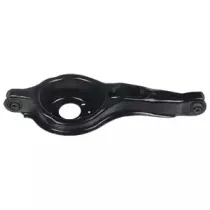 Рычаг независимой подвески колеса, подвеска колеса DELPHI купить