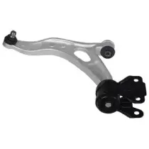 Важіль підвіски DELPHI купить